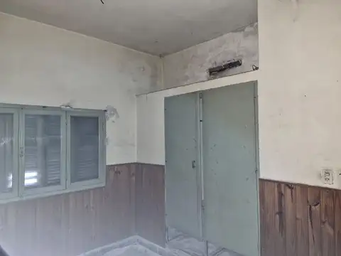 Casa en Venta en Rafaela, USD 54.000