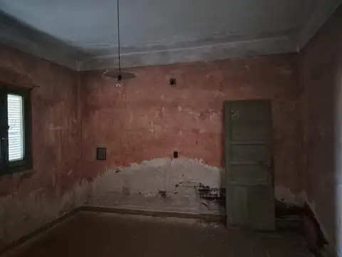 Casa en Venta 56 años