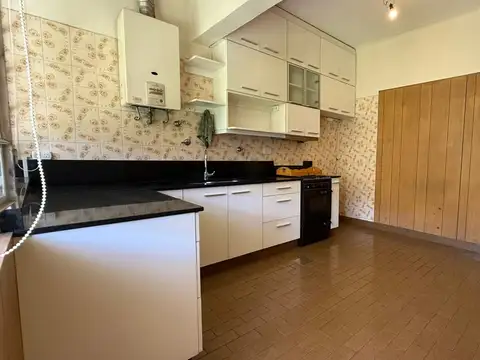 Casa en Venta al Oeste