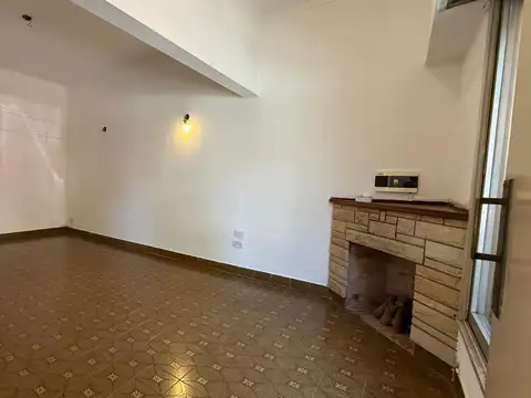 Casa en Venta en Florida, USD 260.000