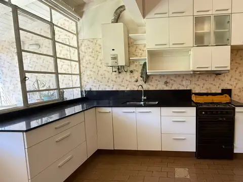 Casa en Venta 50 años