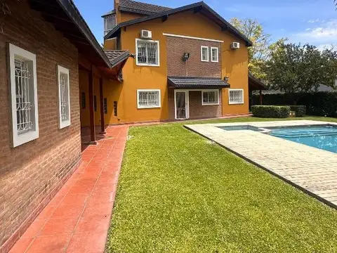 Consultar dirección