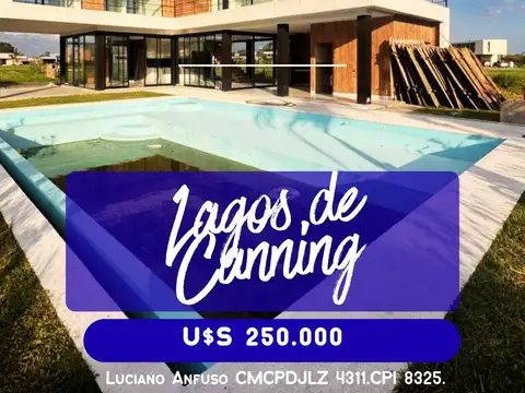 CASA 4 AMB DE EXCEPCIONAL ESTILO MODERNO C/PILETA