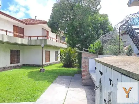 Departamento en Venta en Villa Gesell, Partido de Villa Gesell