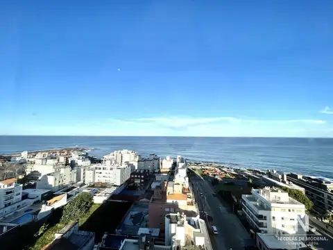 Departamento en Venta 37 años