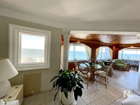 Departamento en Venta en Península, USD 230.000