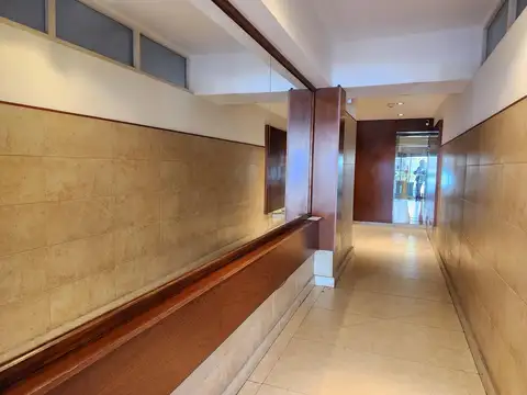 Departamento en Venta en Centro, USD 48.000