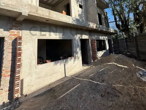 Dúplex en Venta: Brisas de San Vicente