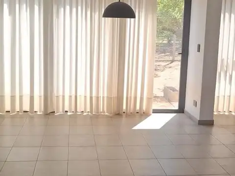 Casa en Venta en Las Canitas, USD 155.000