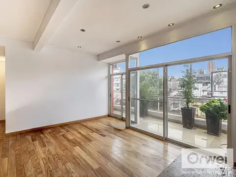 Departamento en Venta 19 años