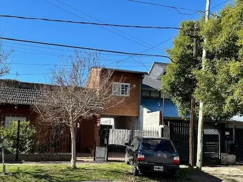 Terreno en Venta de 350,0 m2