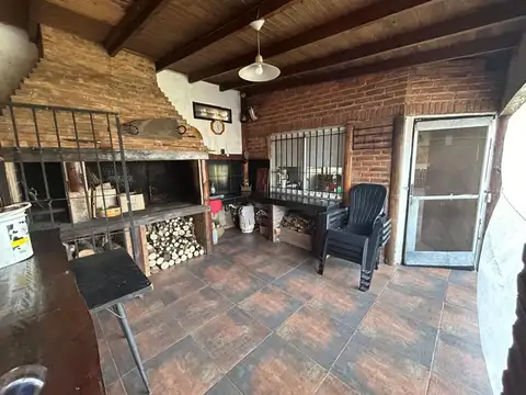 Casa en Venta en De Vicenzo Grande, USD 112.000