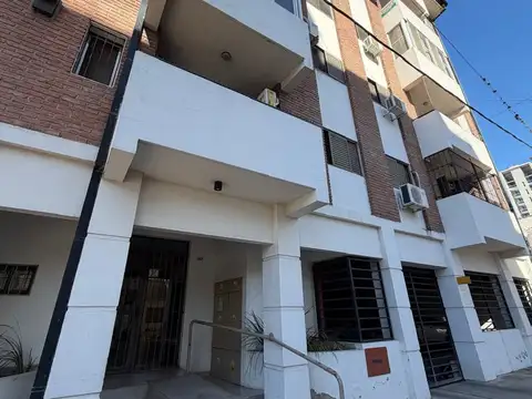 Departamento en Venta en Santa Fe, La Capital