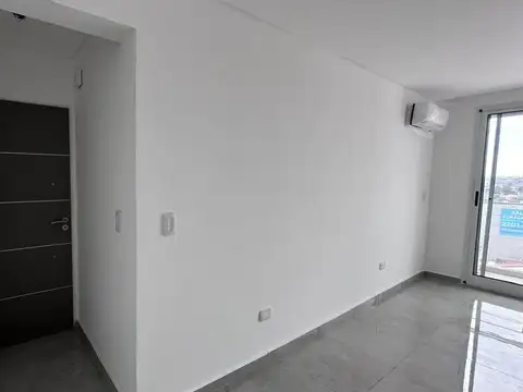 Venta dpto monoambiente Tesei centro