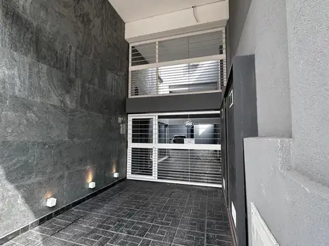 Avenida Gobernador Vergara 2400