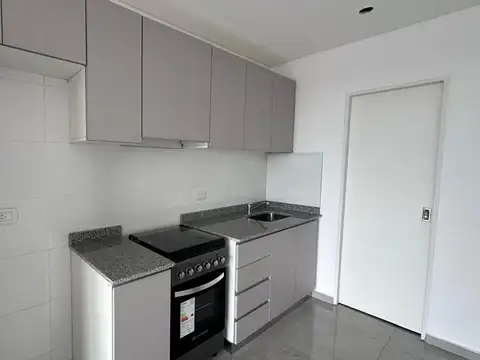 Avenida Gobernador Vergara 2400