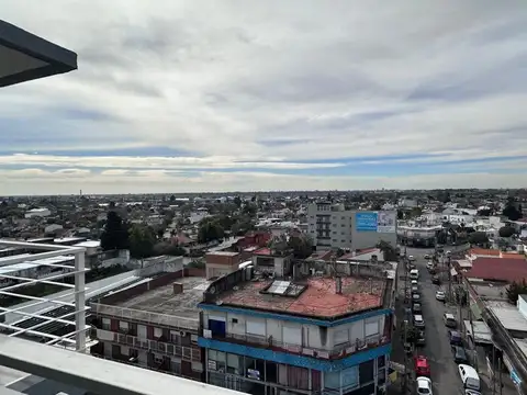 Departamento en Venta 1 año