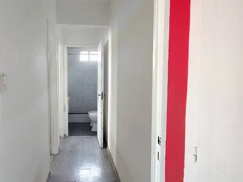 VENTA DEPARTAMENTO 3 AMBIENTES. BERNAL OESTE