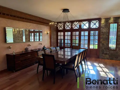 Casa en Venta 25 años