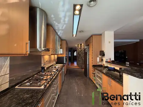 Casa en Venta 25 años