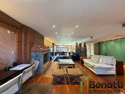 Casa en Venta 25 años