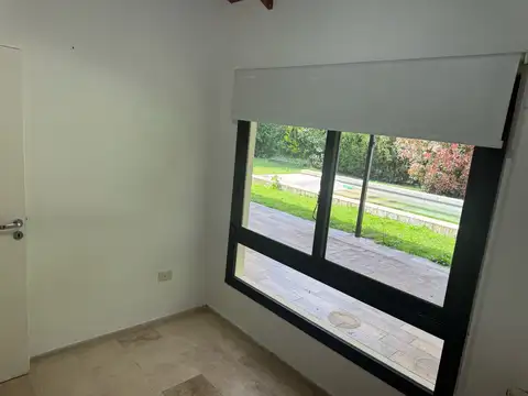 Casa en Alquiler en Mapuche Country Club, USD 1.700