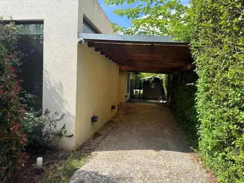 Casa en Alquiler al Suroeste