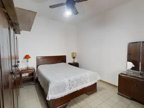 Depto Tipo Casa en Venta al Norte