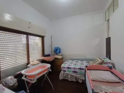 Casa en Venta en General San Martin, USD 89.000