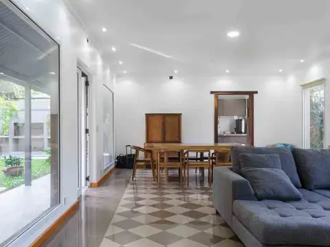 Casa en Venta en Brickland, USD 180.000