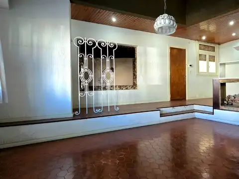 Casa en Venta en Vélez Sarsfield, CABA