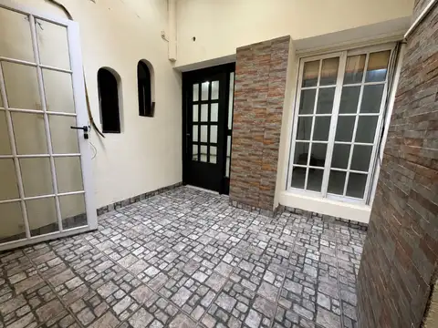 PH en Venta en Lanús Este, Lanús