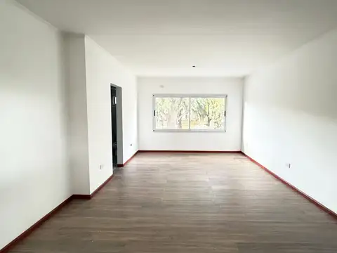 CASA 4 AMBIENTES LOTE PROPIO A 3 CUADRAS ESTACION SAN ANDRES
