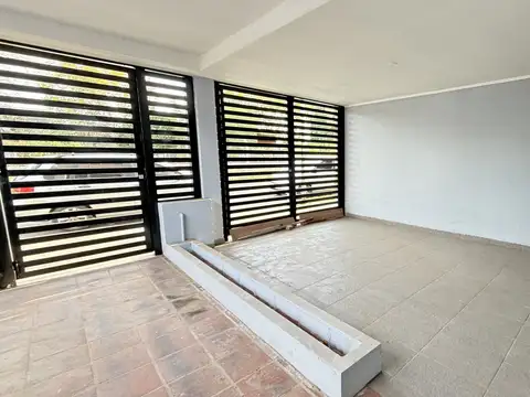 Casa en Venta en San Andrés, USD 214.000