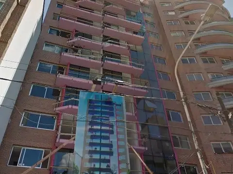 Departamento en Venta en Ramos Mejia, Partido de La Matanza