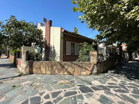 España 1300