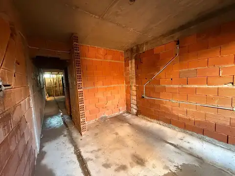 Departamento en Venta en Santa Fe, La Capital