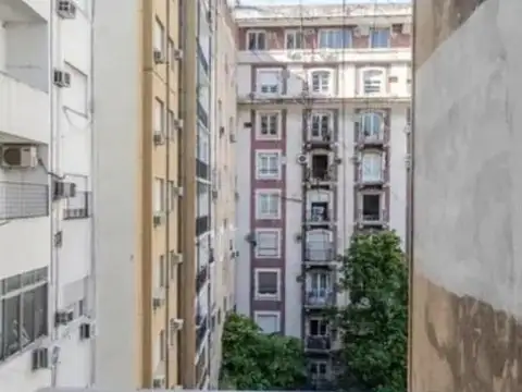 Departamento en Venta 40 años