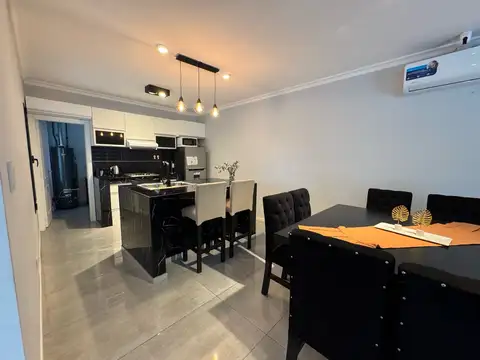 Casa en Brisanova