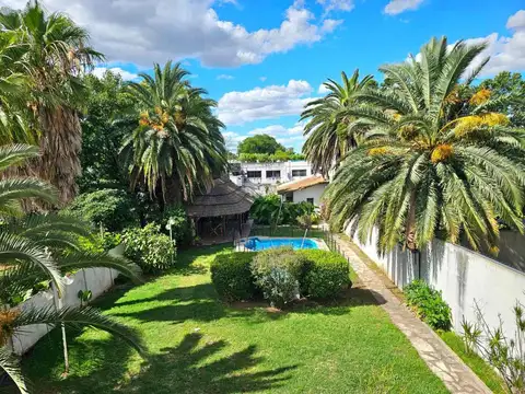 Casa en Alquiler en Moreno, $ 1.800.000