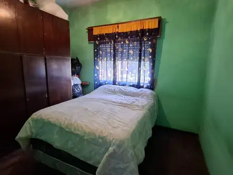 Casa en Venta 42 años