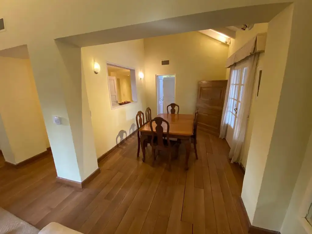 VENTA CASA DE CATEGORÍA en COUNTRY CLUB LOS CARDALES - PERMUTA Y FINANCIA !! - Foto 19