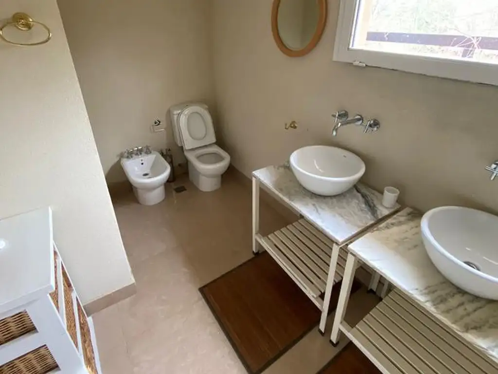 VENTA CASA DE CATEGORÍA en COUNTRY CLUB LOS CARDALES - PERMUTA Y FINANCIA !! - Foto 27