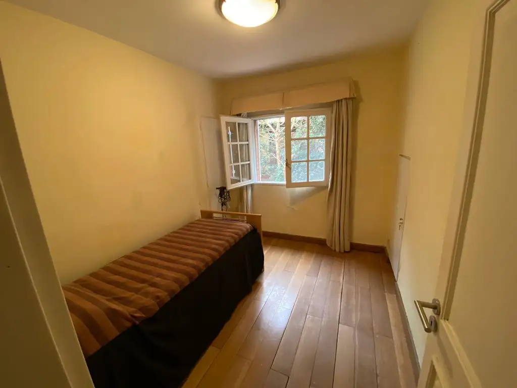 VENTA CASA DE CATEGORÍA en COUNTRY CLUB LOS CARDALES - PERMUTA Y FINANCIA !! - Foto 18