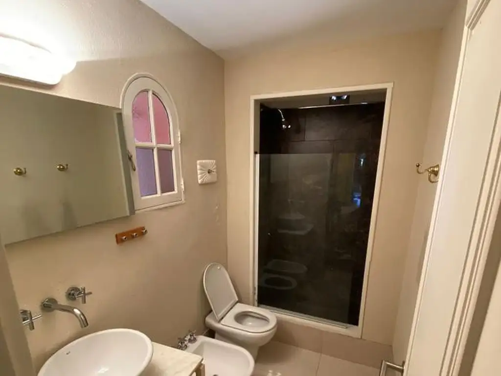 VENTA CASA DE CATEGORÍA en COUNTRY CLUB LOS CARDALES - PERMUTA Y FINANCIA !! - Foto 23