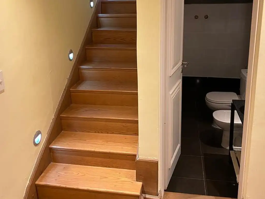 VENTA CASA DE CATEGORÍA en COUNTRY CLUB LOS CARDALES - PERMUTA Y FINANCIA !! - Foto 28