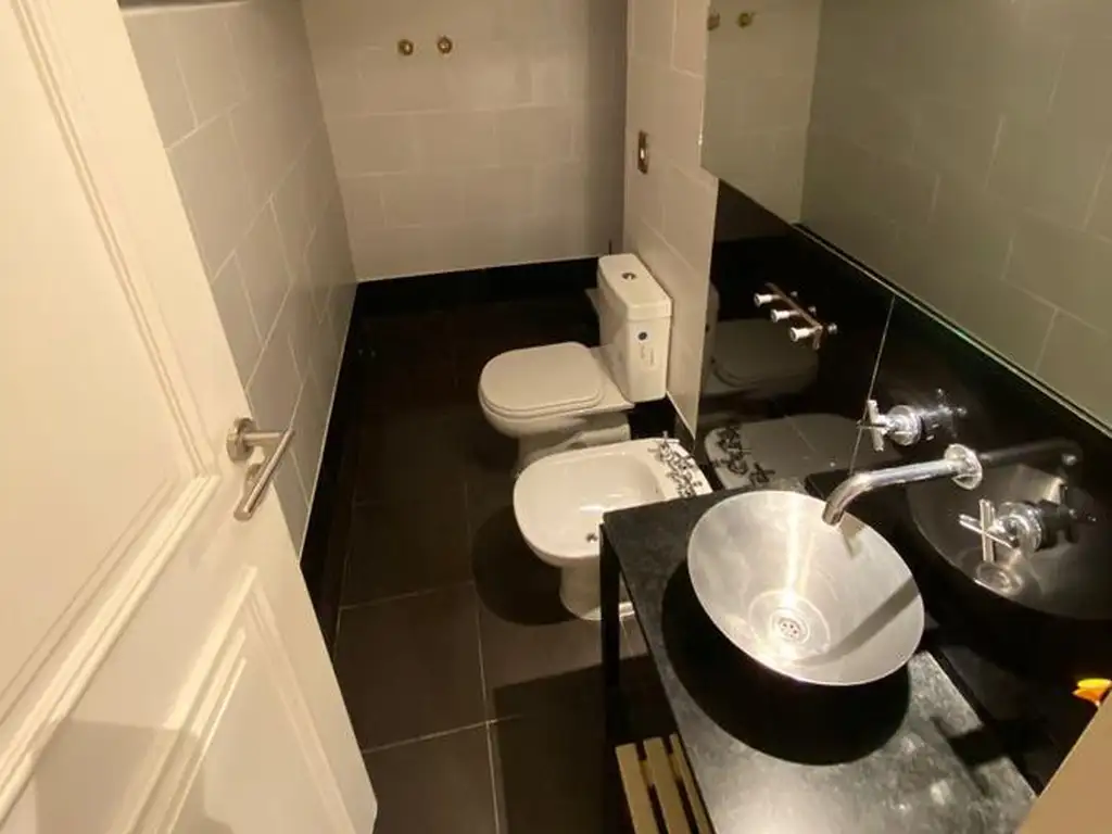 VENTA CASA DE CATEGORÍA en COUNTRY CLUB LOS CARDALES - PERMUTA Y FINANCIA !! - Foto 26