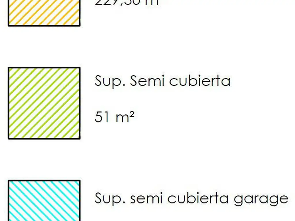 VENTA CASA DE CATEGORÍA en COUNTRY CLUB LOS CARDALES - PERMUTA Y FINANCIA !! - Foto 33