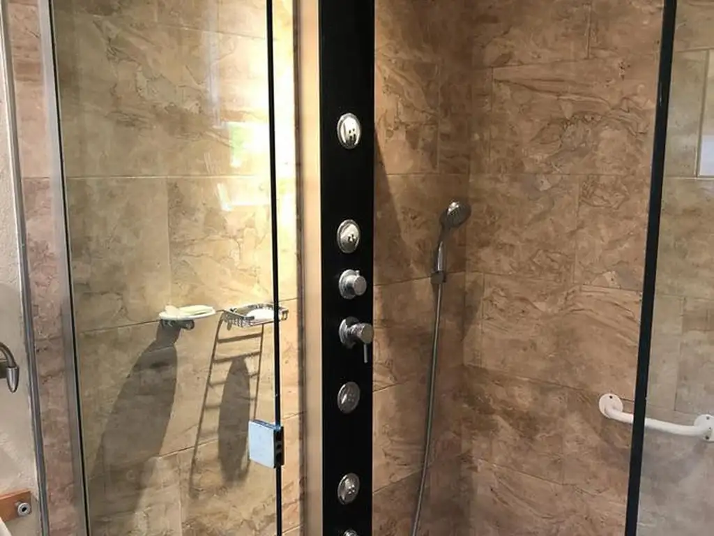 VENTA CASA DE CATEGORÍA en COUNTRY CLUB LOS CARDALES - PERMUTA Y FINANCIA !! - Foto 24