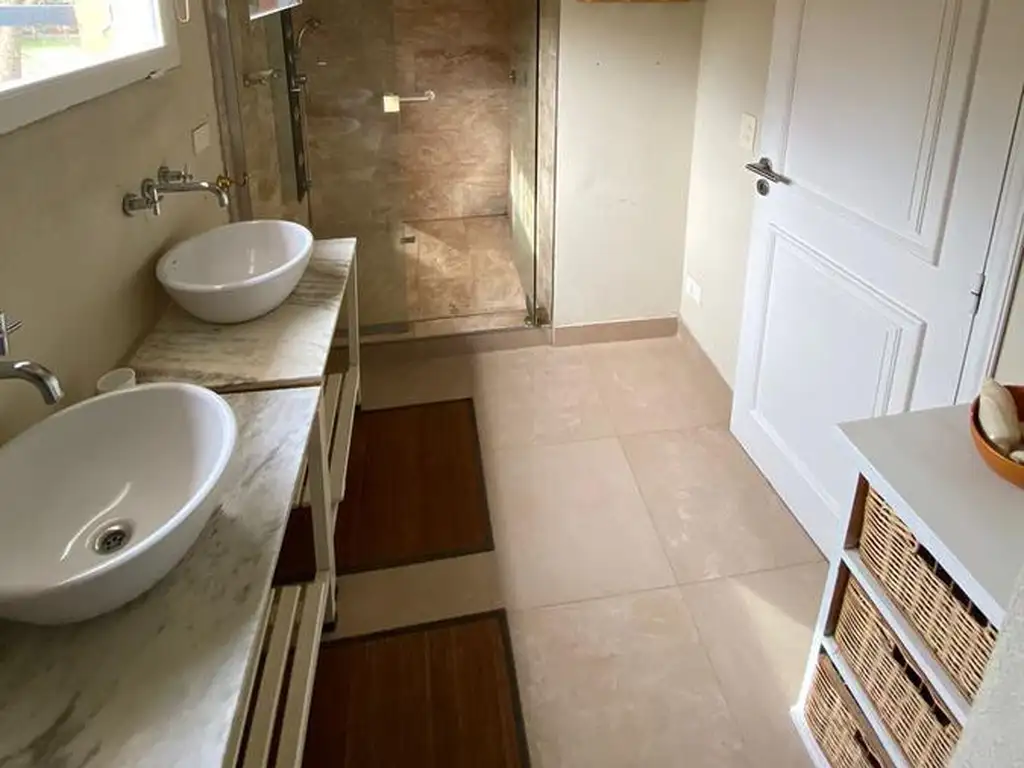 VENTA CASA DE CATEGORÍA en COUNTRY CLUB LOS CARDALES - PERMUTA Y FINANCIA !! - Foto 25